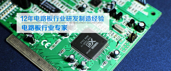 http://m.htpxpv1.cn