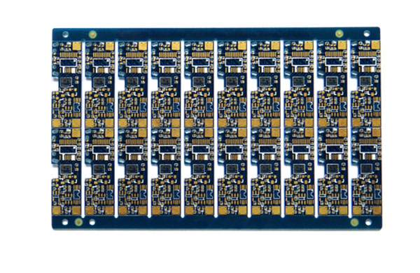 http://m.htpxpv1.cn/PCBdianlubanyingban.shtml
