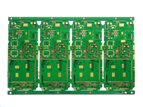 http://m.htpxpv1.cn/PCBdianlubanyingban.shtml