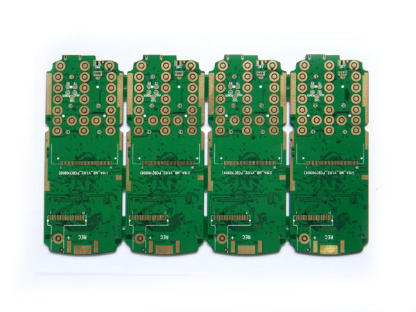 http://m.htpxpv1.cn/PCBdianlubanyingban.shtml