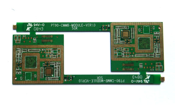 http://m.htpxpv1.cn/PCBdianlubanyingban.shtml