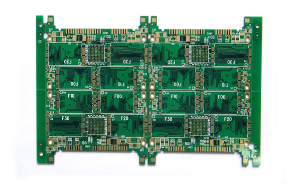 http://m.htpxpv1.cn/PCBdianlubanyingban.shtml