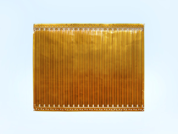 http://m.htpxpv1.cn/FPCrouxingdianlubanr.shtml
