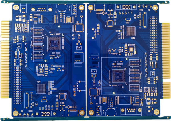 http://m.htpxpv1.cn/PCBdianlubanyingban.shtml