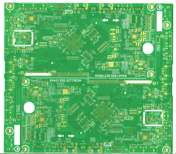 http://m.htpxpv1.cn/PCBdianlubanyingban.shtml