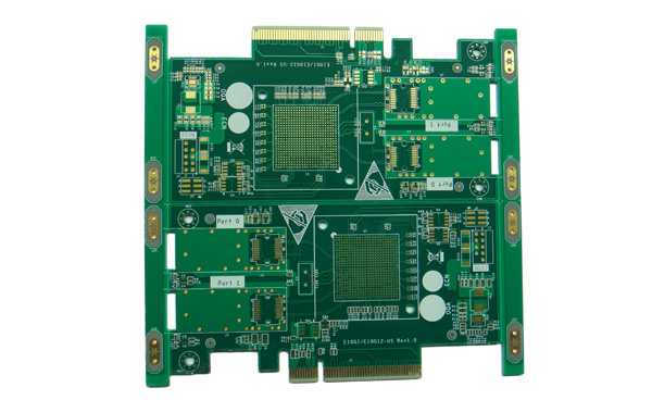 http://m.htpxpv1.cn/PCBdianlubanyingban.shtml
