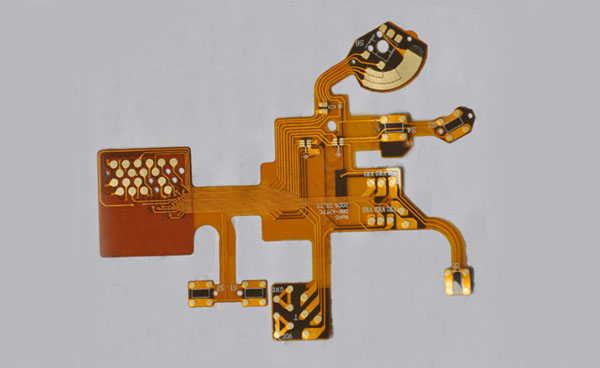 http://m.htpxpv1.cn/PCBdianlubanyingban.shtml