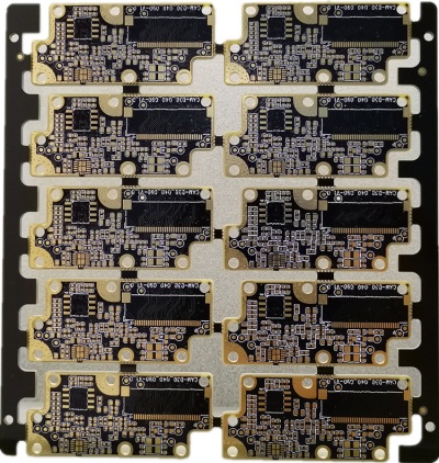 http://m.htpxpv1.cn/PCBdianlubanyingban.shtml