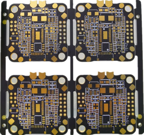http://m.htpxpv1.cn/PCBdianlubanyingban.shtml