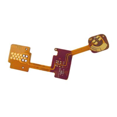http://m.htpxpv1.cn/PCBdianlubanyingban.shtml