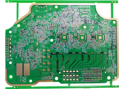 http://m.htpxpv1.cn/PCBdianlubanyingban.shtml