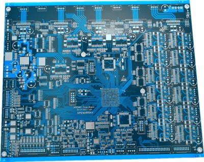 http://m.htpxpv1.cn/PCBdianlubanyingban.shtml