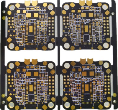 http://m.htpxpv1.cn/PCBdianlubanyingban.shtml