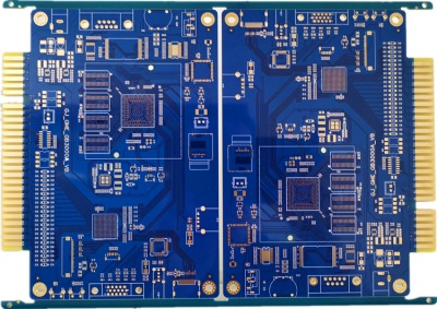 http://m.htpxpv1.cn/PCBdianlubanyingban.shtml