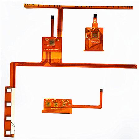 http://m.htpxpv1.cn/PCBdianlubanyingban.shtml