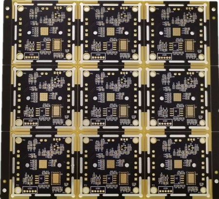 http://m.htpxpv1.cn/PCBdianlubanyingban.shtml