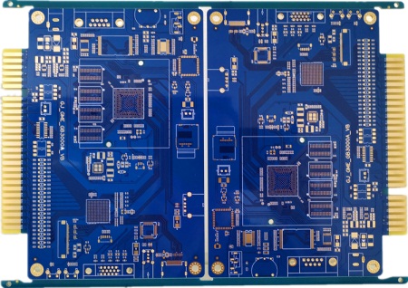 http://m.htpxpv1.cn/PCBdianlubanyingban.shtml