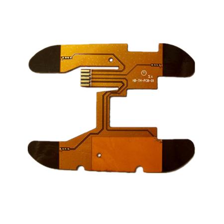 http://m.htpxpv1.cn/PCBdianlubanyingban.shtml