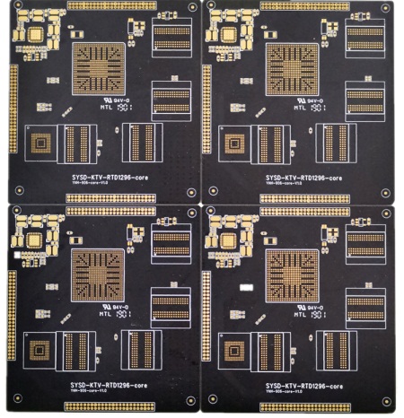 http://m.htpxpv1.cn/PCBdianlubanyingban.shtml