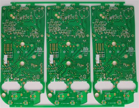 http://m.htpxpv1.cn/PCBdianlubanyingban.shtml