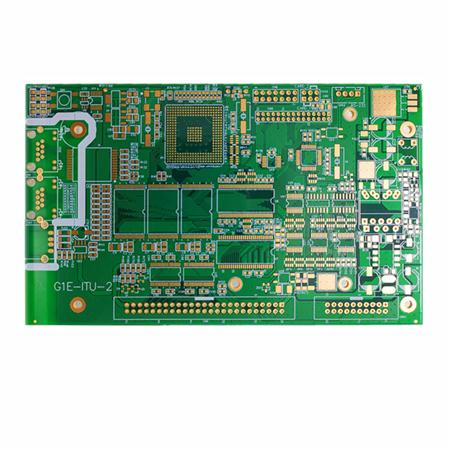 http://m.htpxpv1.cn/PCBdianlubanyingban.shtml