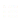 白癜風(fēng)常識(shí)